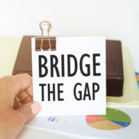 BridgeTheGap2