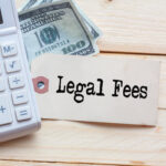 LegalFees